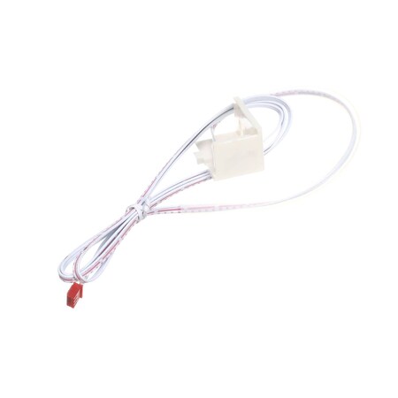 Berg ICE FULL SENSOR FOR BIM-120H/120F/160H/1 03.013.008